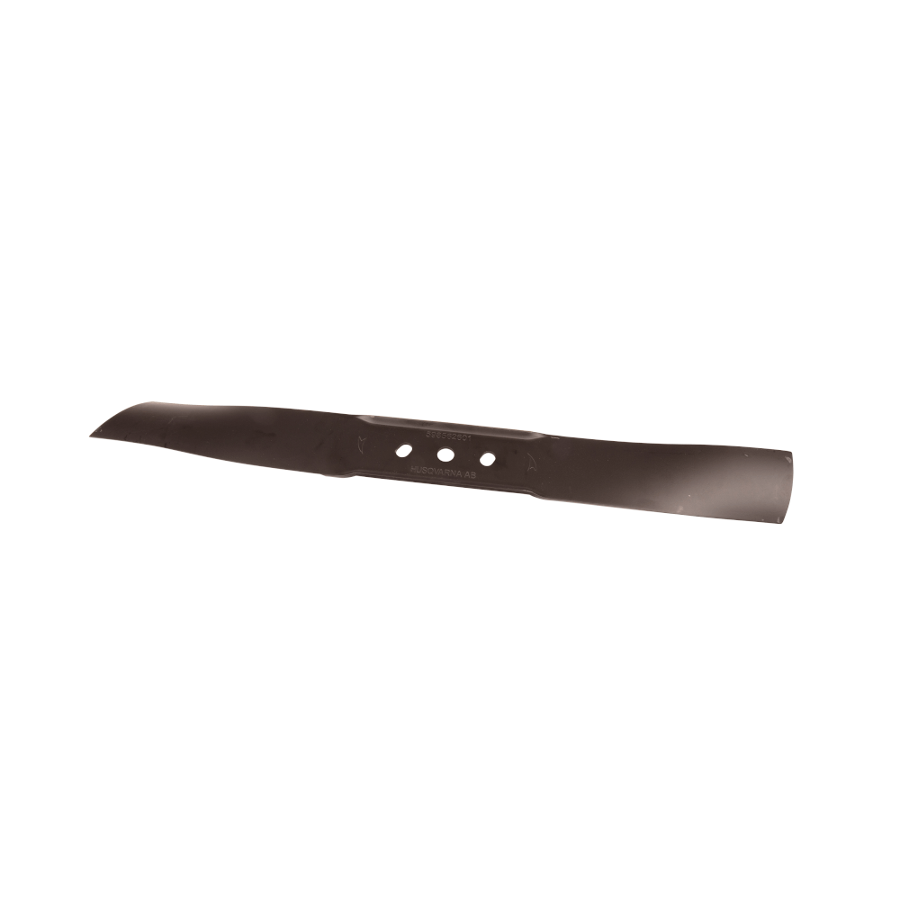 Нож для газонокосилок 53 см LC153S/LC153P HUSQVARNA (5985626-01)