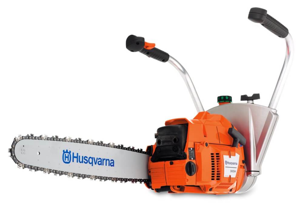 Бензопила Husqvarna® 365H-18
