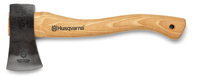 Топор плотницкий HUSQVARNA 1000 грамм (5769264-01)