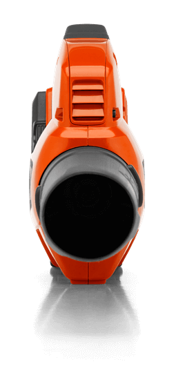 Воздуходувка аккумуляторная Husqvarna® 320iB Mark II [36 В / 54 м/с / 2,4 кг ] без АКБ и ЗУ