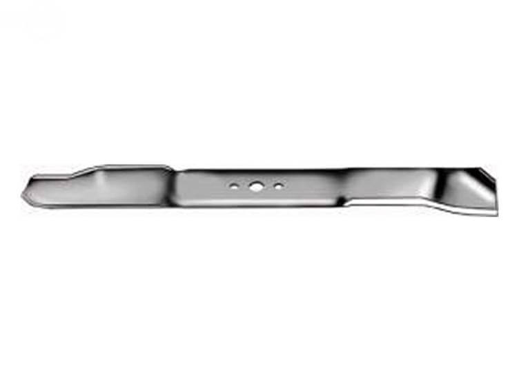 Нож для г/к J50 (аналог 5321451-06) (RT15-6235)