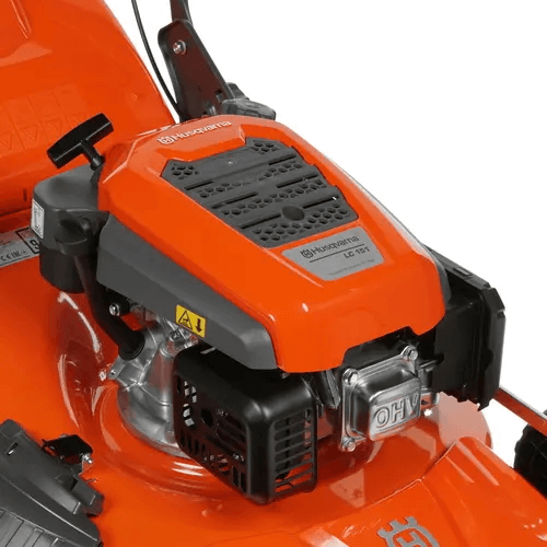 Фотография товара №5