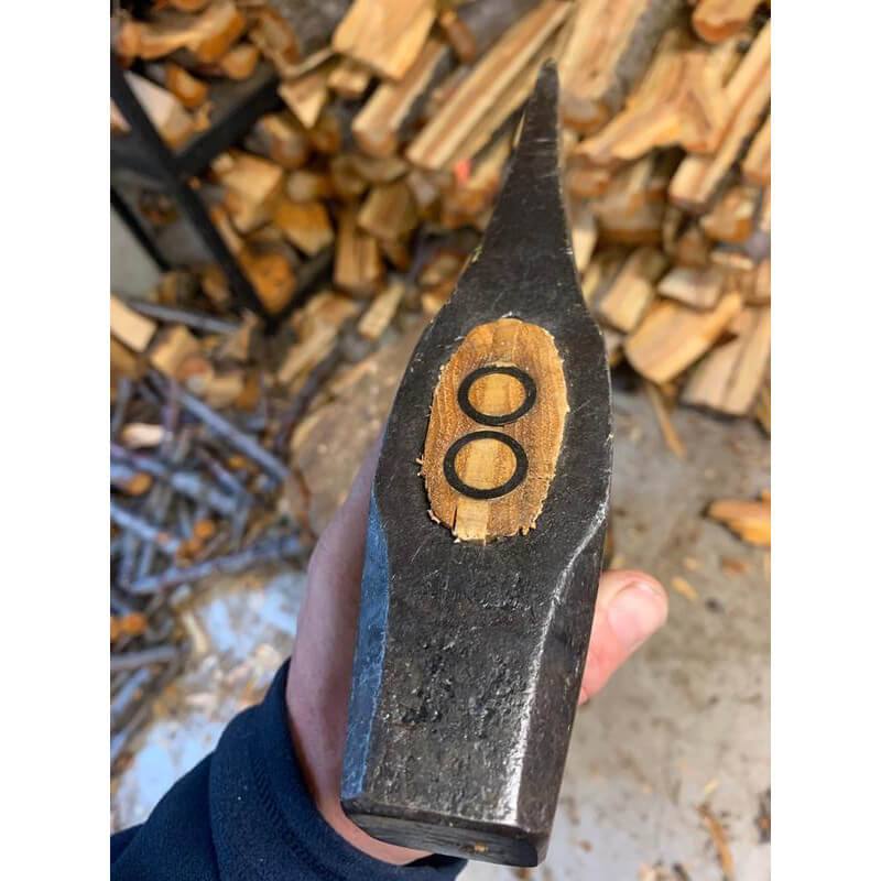 Фотография товара №3