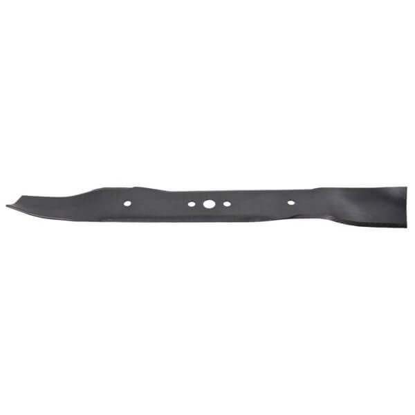 Фотография товара №1