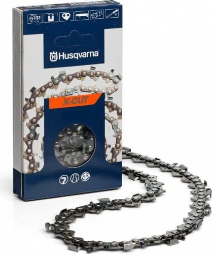 Фотография товара №1