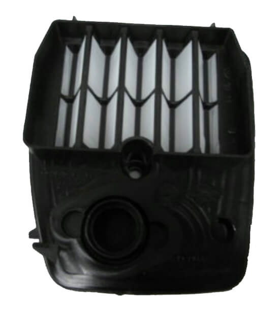 Фотография товара №1