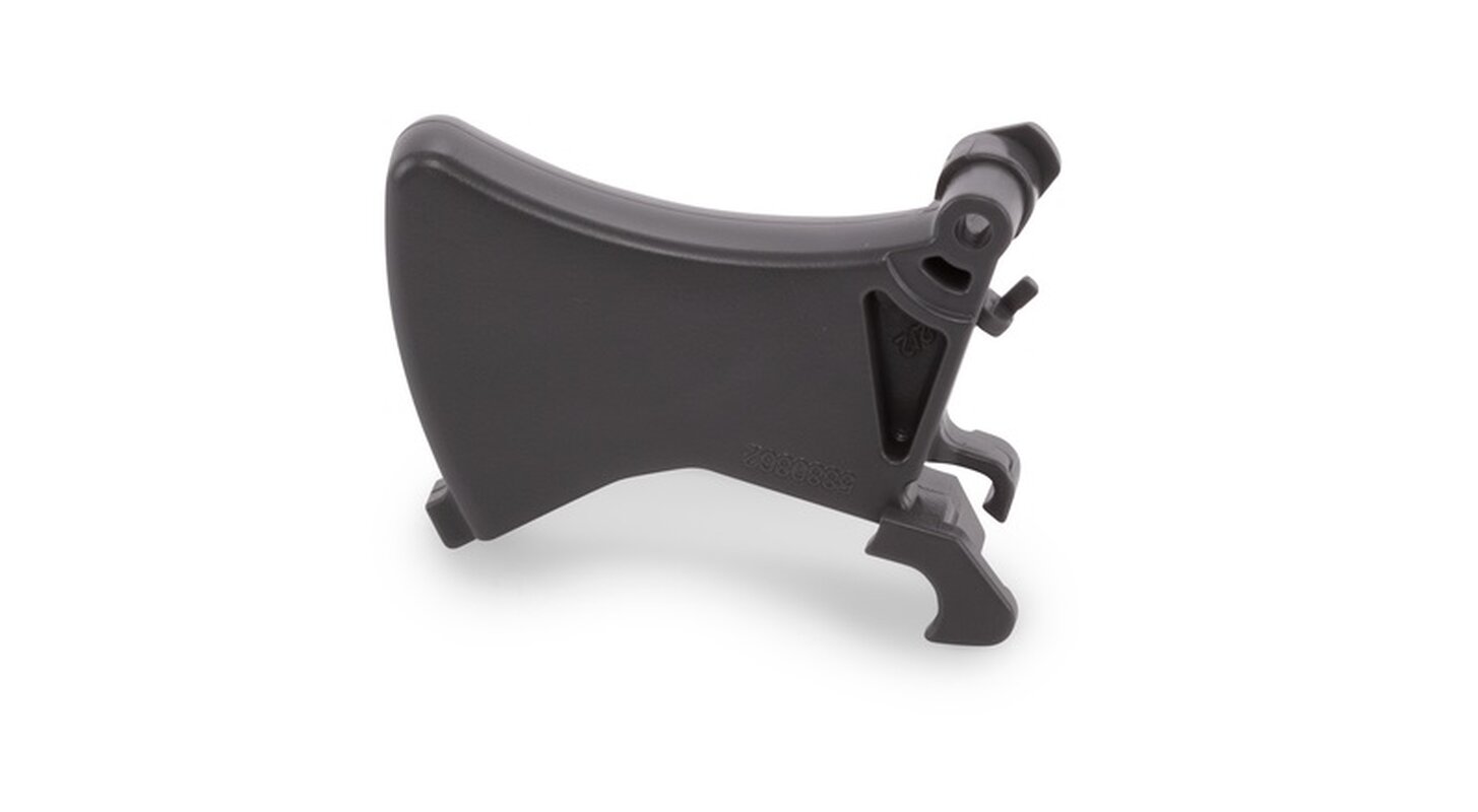 Фотография товара №1