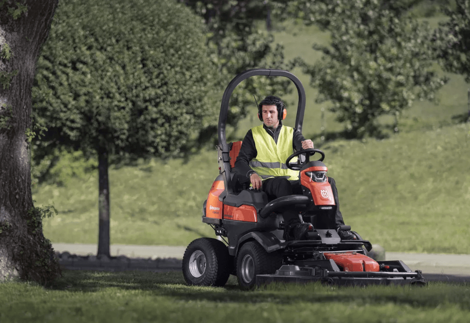 Фотография товара №2