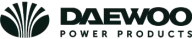 DAEWOO