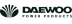 DAEWOO