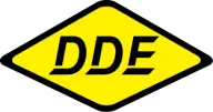 DDE