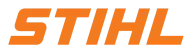 STIHL