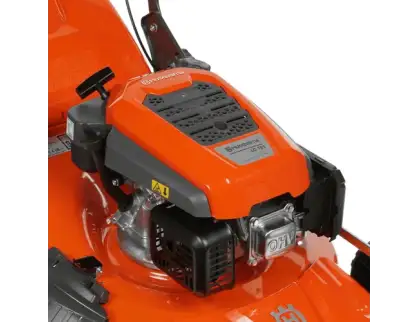 Фотография товара №5