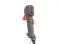 Превью товара №3