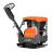 Фотография товара