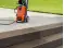 Превью товара №4
