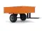Превью товара №1