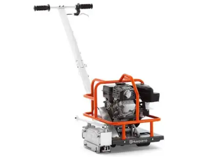 Фотография товара №1