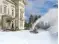 Превью товара №3