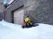 Превью товара №4