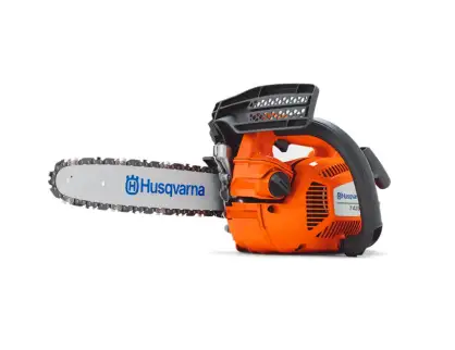 Фотография товара №1