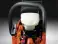 Превью товара №8