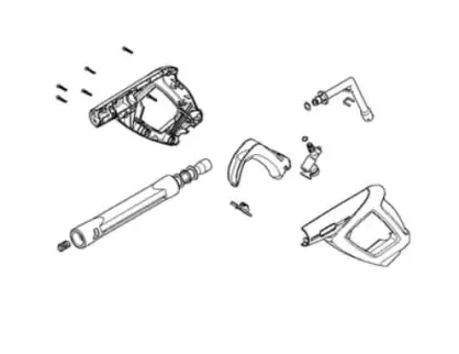 Фотография товара