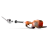 Фотография товара