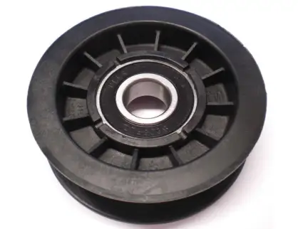 Фотография товара