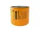 Превью товара №1