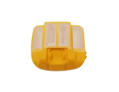 Фотография товара №1