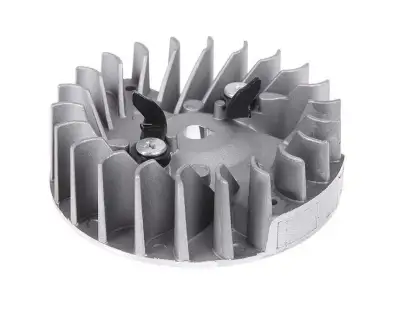 Фотография товара