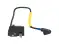 Превью товара №2