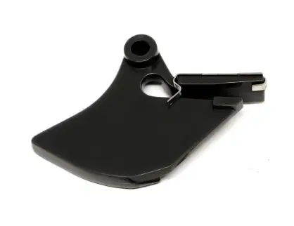 Фотография товара №2