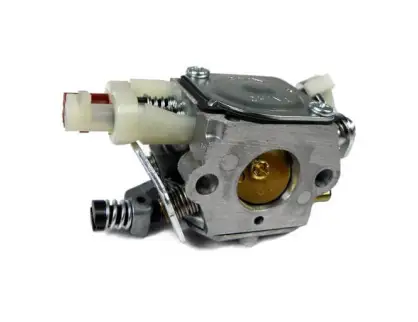 Фотография товара