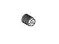 Превью товара №1