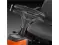 Превью товара №4