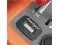 Превью товара №8