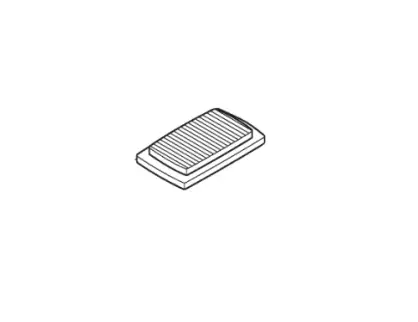 Фотография товара №2