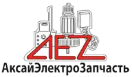 AEZ