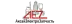 AEZ