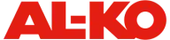 AL-KO