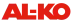 AL-KO