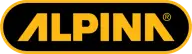 ALPINA