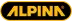 ALPINA