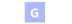 GRAMADION