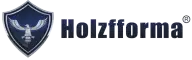 HOLZFFORMA