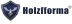 HOLZFFORMA