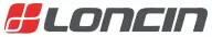 LONCIN