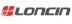 LONCIN